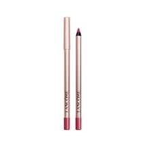 LIP IDOLE LINER (DELINEADOR PARA LABIOS)